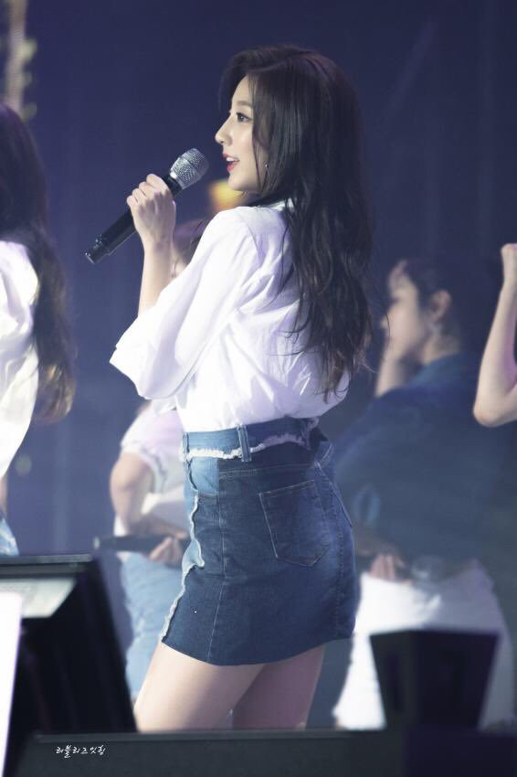 [러블리즈] 친구 놈들이 여수 여행 가자고 제의가 들어와서 예인이 | 인스티즈