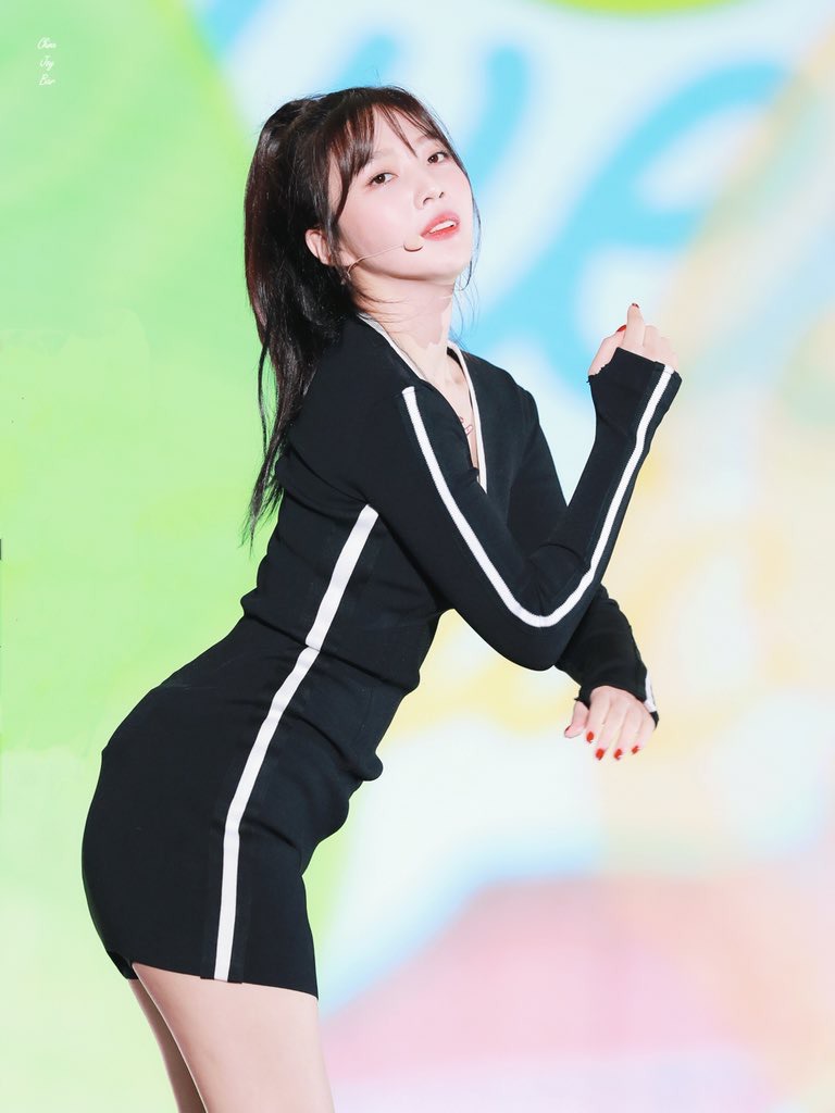 아시아송 페스티벌 조이 | 인스티즈