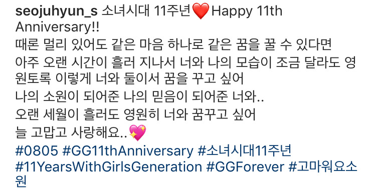 996651365B66045025A742