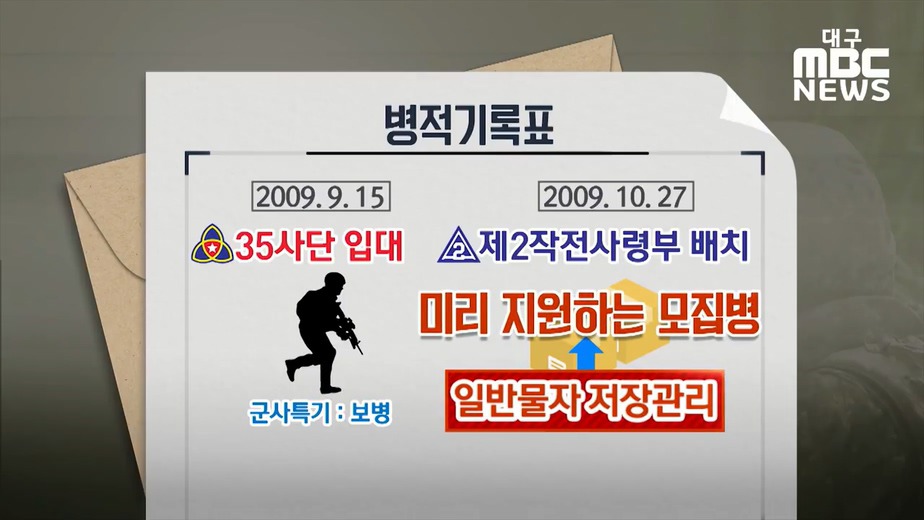 황교안 아들 군복무 특혜 의혹.jpg | 인스티즈