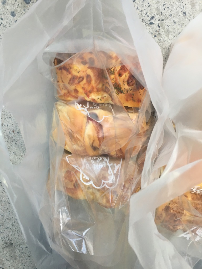 식빵공방 이미지