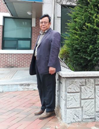 우리왕족발전 이미지