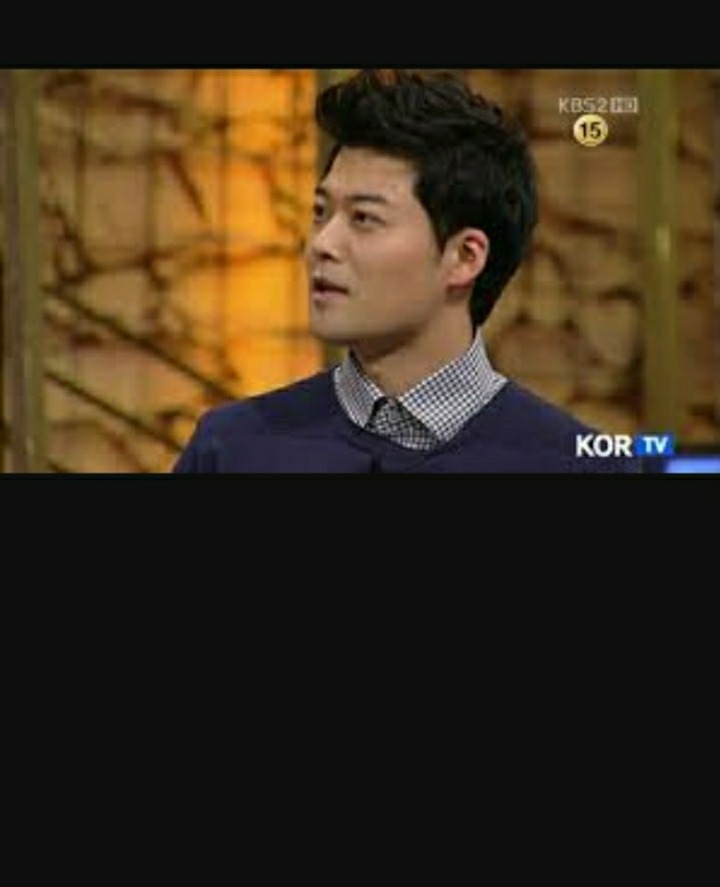 생각보다 뛰어난 외모 | 인스티즈