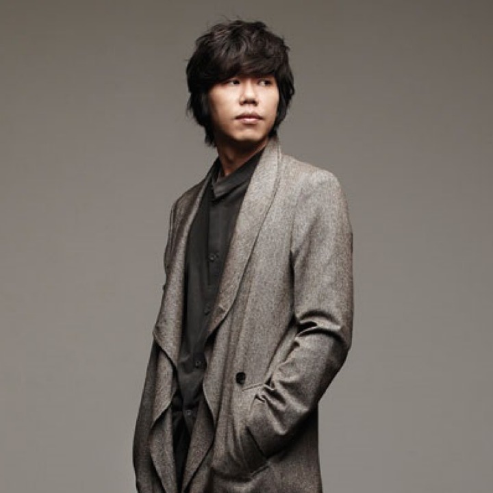 남자 외모 안본다는 이효리의 말이 거짓말인 이유 | 인스티즈