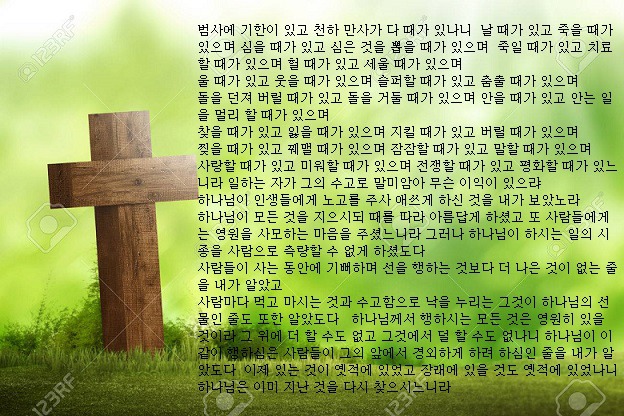 중앙특송(주) 이미지