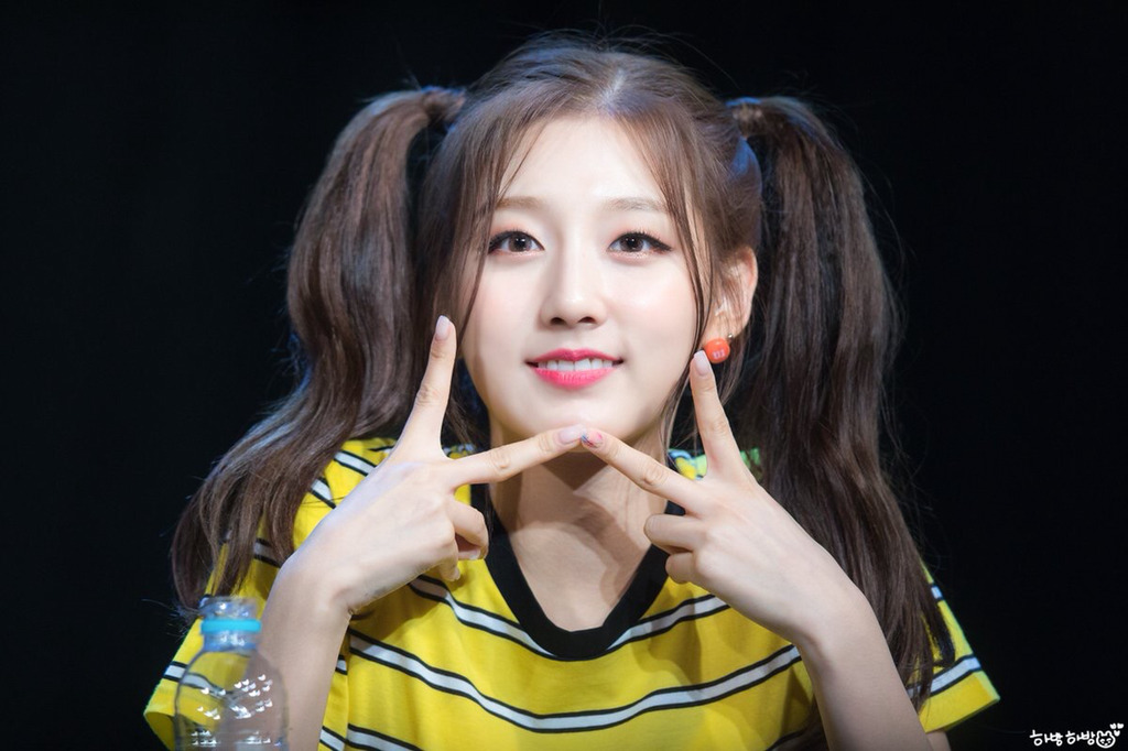 [러블리즈] 토레타는 내 취향은 아니라서 예인이 | 인스티즈