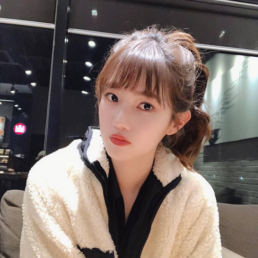 배우 양혜지.jpgif | 인스티즈