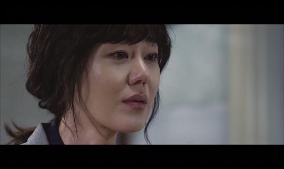 강산맨션 102호에는 살인마가 살고있다. ＜영화＞ 이웃사람 08 | 인스티즈