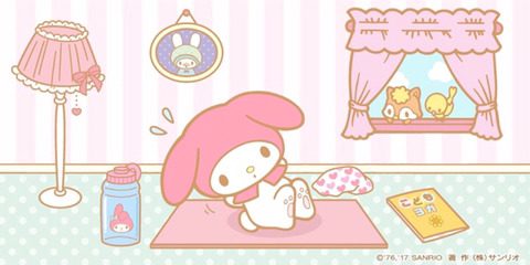 예인 이미지