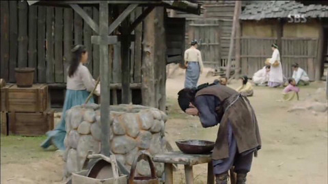 화장 지우기 귀찮은 사람들을 위해 하루빨리 개발되어야 하는 클렌징용품 | 인스티즈