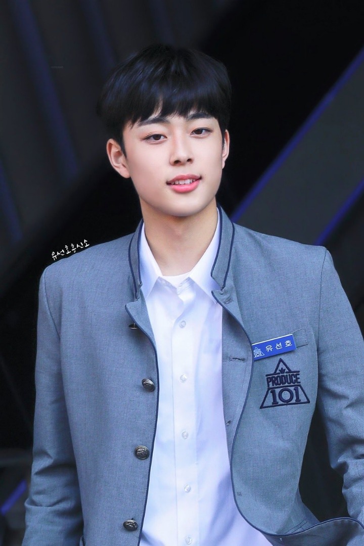 선호 이미지