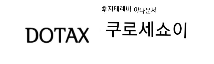 가난한사람은 병원 못가는 미국 의료비.jpg | 인스티즈