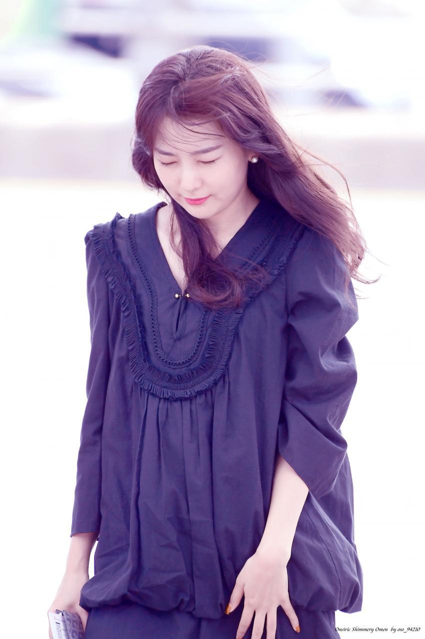07/06 인천공항 레드벨벳 #1 | 인스티즈