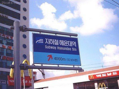 부산 시민들의 위엄.jpg | 인스티즈