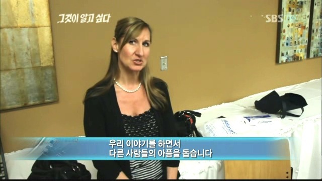 펜션 자살기사 올라올 때마다 댓글 논쟁 - 그래서 적어보는 글 | 인스티즈