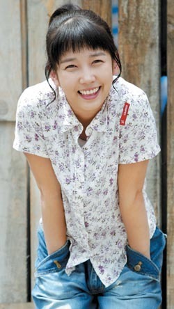 옥탑방하면 떠오르는 연예인...jpg | 인스티즈