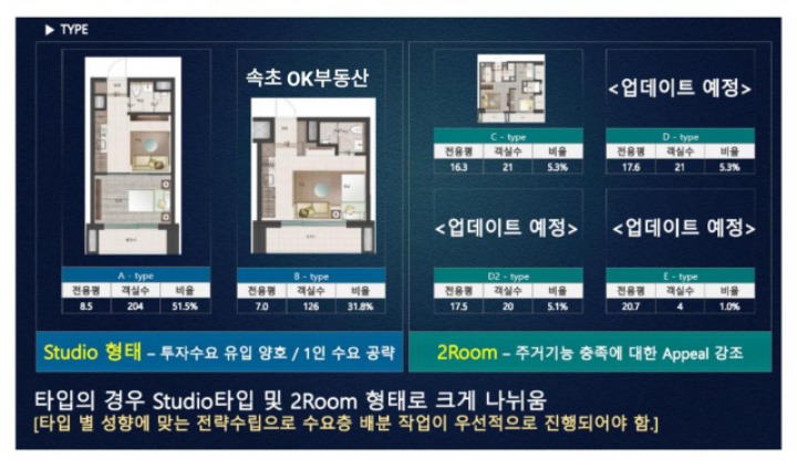 블루테라스 이미지