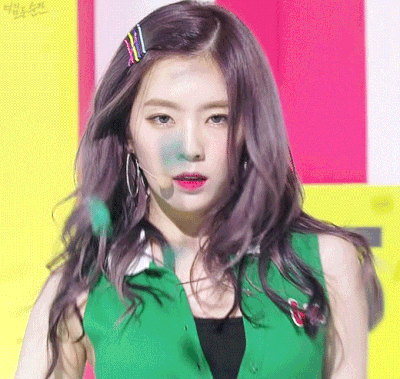 레드벨벳 아이린 | 인스티즈