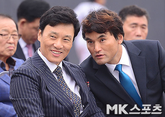너나 이미지