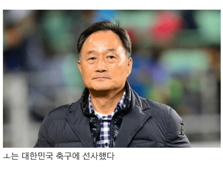 나는 김ㅎ곤이다 | 인스티즈