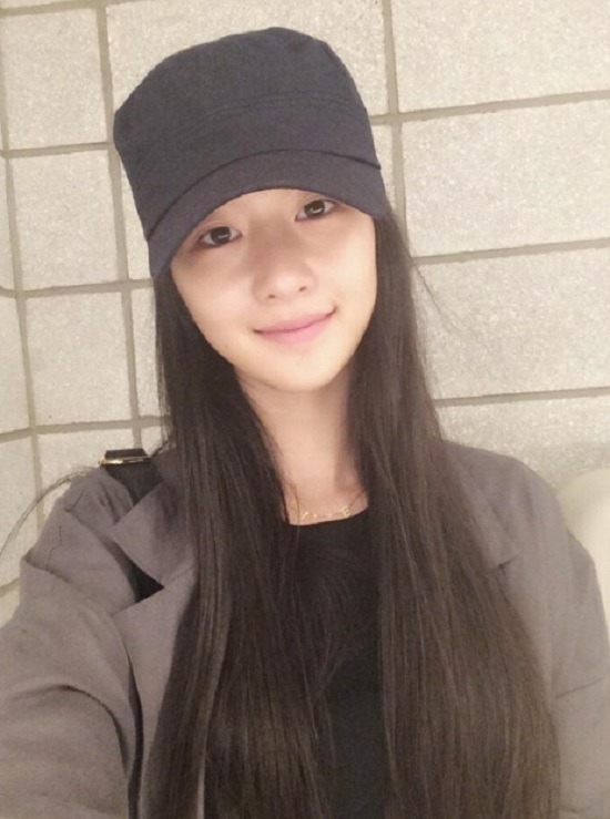 서예지 | 인스티즈