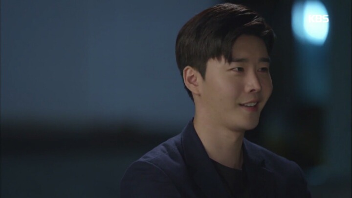 [같이살래요] 클리셰 폭발!!! 짱잘짱예의 짱귀 러브스토리 -88 | 인스티즈