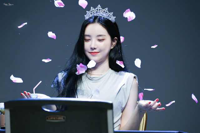 여전히 이쁜 에이핑크 손나은.jpg | 인스티즈