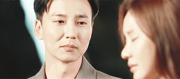 각자의 운명때문에 서로를 놓아주어야 하는 두 사람 (명불허전) | 인스티즈