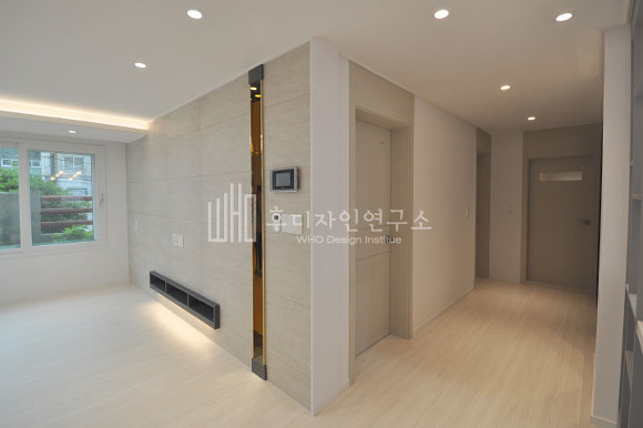 월드하우스 이미지