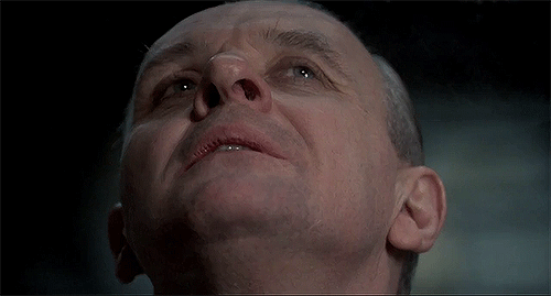 [영화] 양들의 침묵 (The Silence Of The Lambs, 1991) | 인스티즈