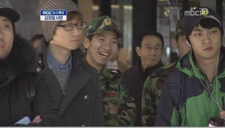 군대 레전드 | 인스티즈