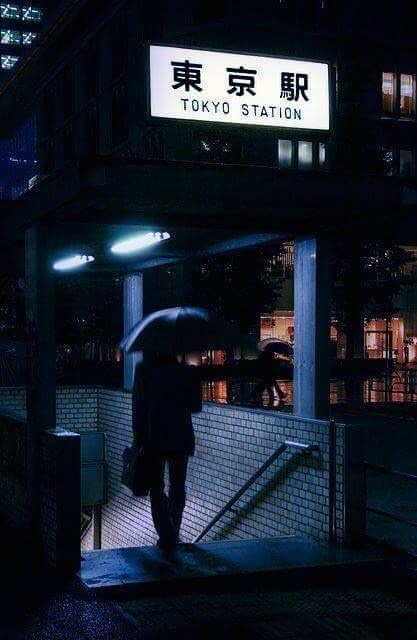 우주같은 색 사진 모음 | 인스티즈