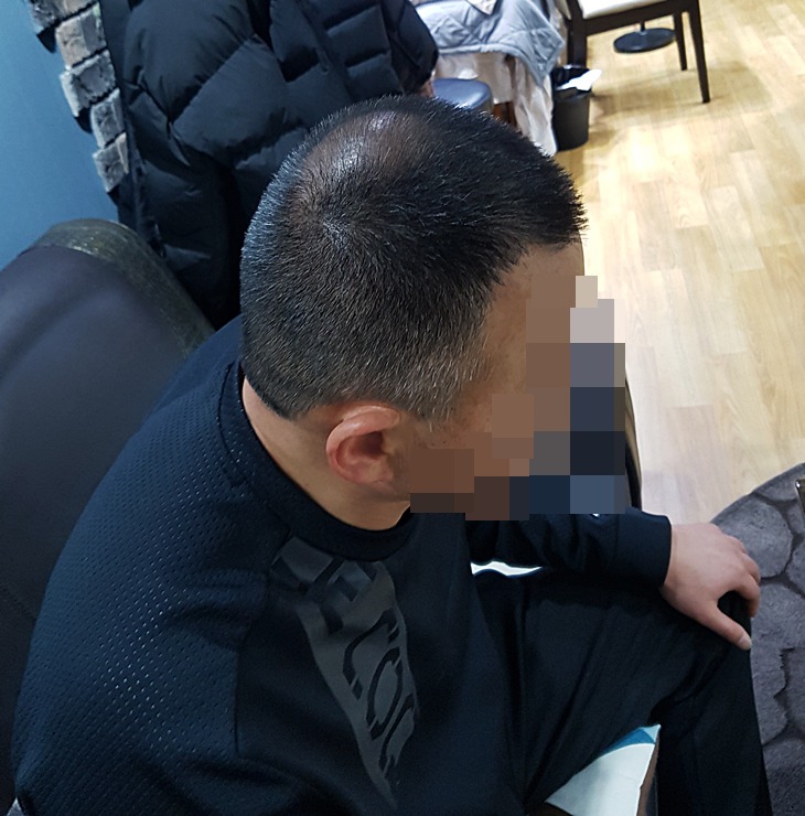 김포타투여명 이미지