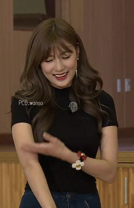 에이핑크 오하영 | 인스티즈