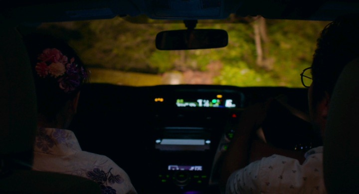 [물에빠진나이프] 퇴폐퇴폐 중딩의 기빨리는 연애 영화 - 7 | 인스티즈