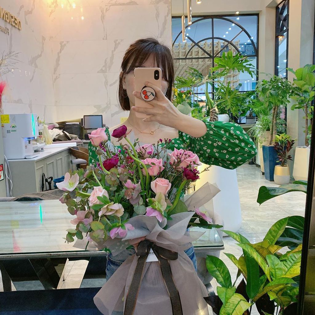 디자인휴먼 이미지