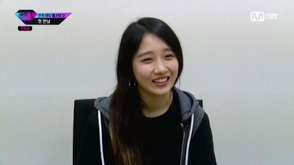 2019년 새해 첫 유나킴 .jpg | 인스티즈