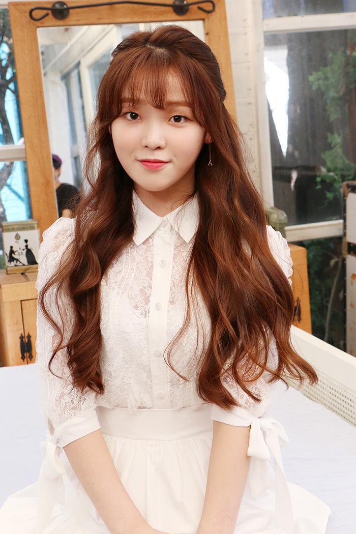 오마이걸 가을동화.jpg | 인스티즈
