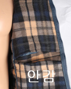 로베로또 이미지