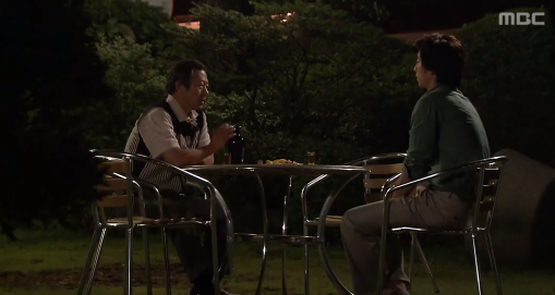 인생드라마로 꼽히는 커피프린스 1호점 다시보기 8 | 인스티즈