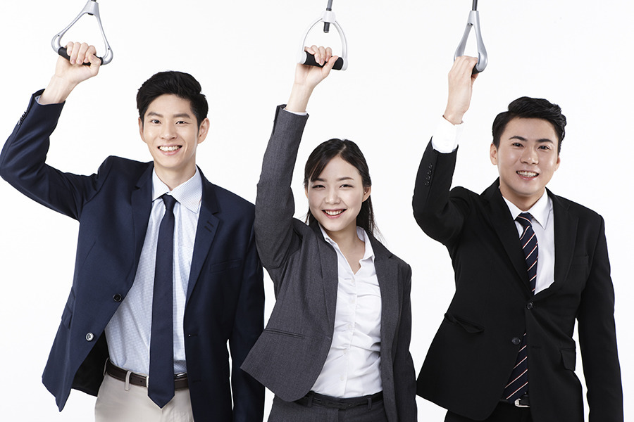 ���� ��â������ �� ���Ҵ� vs �������� �� ���� | �ν�Ƽ��