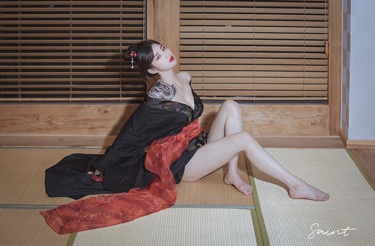 트위치 스트리머 “호양이” 김우현님 | 인스티즈