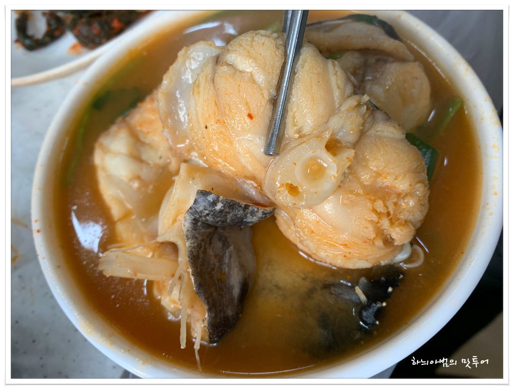 서우식당 이미지