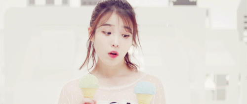 시즌별로 보는 아이유.jpgif | 인스티즈
