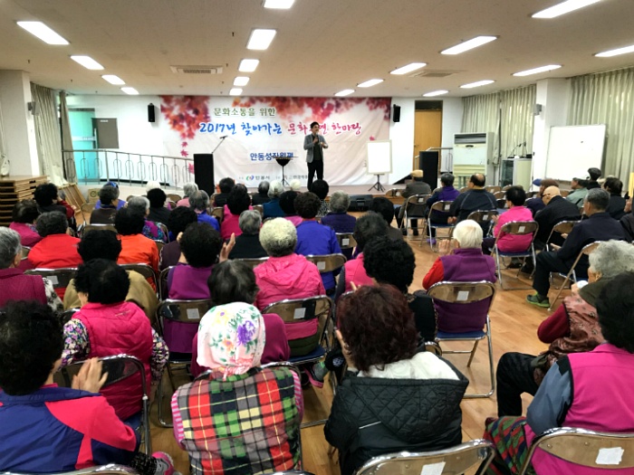JSEntertainment 이미지