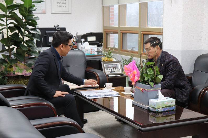 법인전북주 이미지