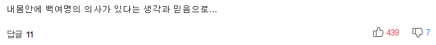 "디스크 환자 75％ 자연치유.. 한 달 이상 지켜보세요" | 인스티즈