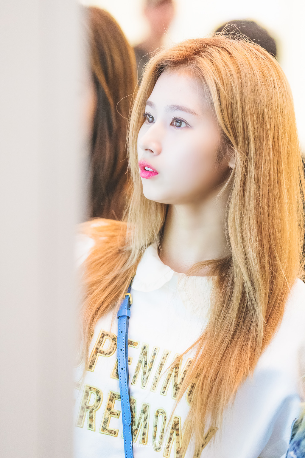 오늘이 생일인 트와이스 사나.jpgif (335장) | 인스티즈