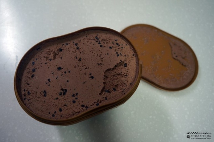 강추하는 노브랜드 아이스크림 | 인스티즈