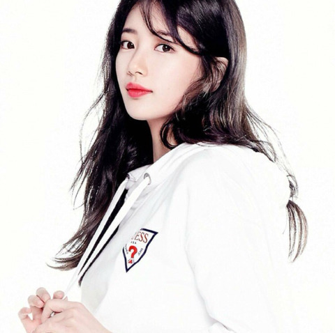 핌 이미지